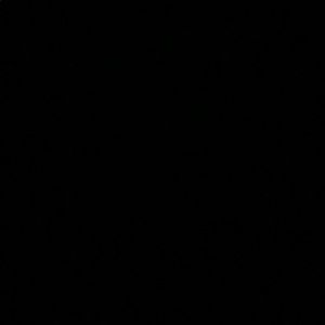 Meet your Posher, Lex